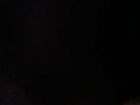 Yuhi3d online show from 06/08/26, 06:30