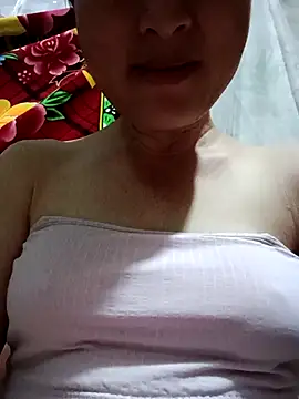 Yuhi3d online show from 04/10/26, 12:23