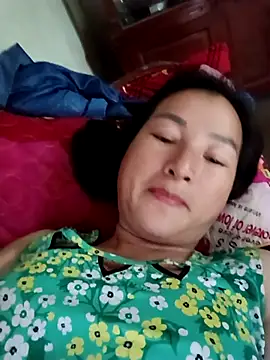 Yuhi3d online show from 05/11/26, 04:47