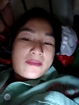 Yuhi3d online show from 05/02/26, 01:05