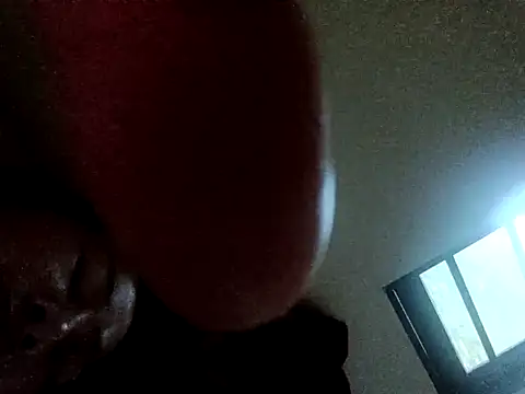 Yuhi3d online show from 05/16/26, 11:37