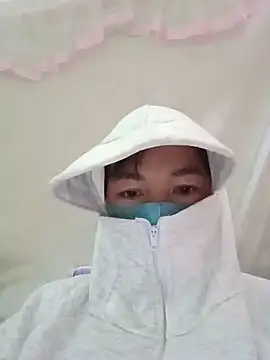 Yuhi3d online show from 05/28/26, 11:10