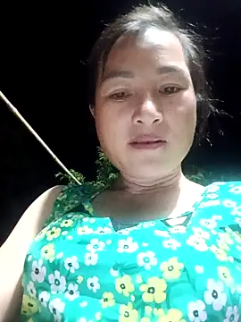 Yuhi3d online show from 04/17/26, 12:19