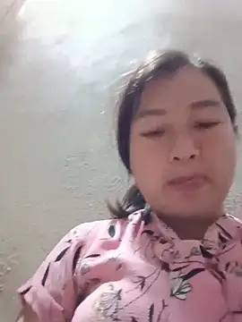 Yuhi3d online show from 05/23/26, 12:04