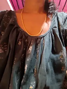 ranidas99 online show from 03/10/26, 03:54