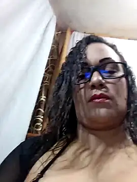 maroita online show from 05/18/26, 01:05