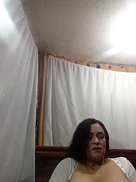 maroita online show from 06/02/26, 01:33