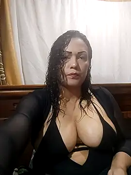 maroita online show from 05/19/26, 01:51