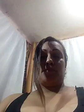 maroita online show from 05/28/26, 03:40