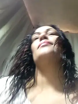 maroita online show from 03/16/26, 02:21