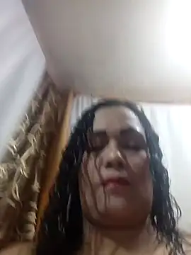 maroita online show from 05/15/26, 01:20