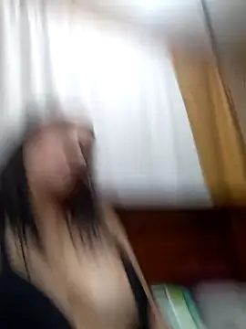 maroita online show from 03/30/26, 01:56