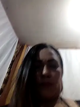 maroita online show from 05/25/26, 12:59