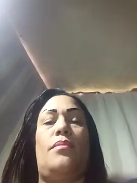 maroita online show from 03/13/26, 01:49