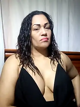 maroita online show from 03/17/26, 01:47