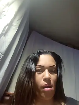 maroita online show from 03/14/26, 01:55