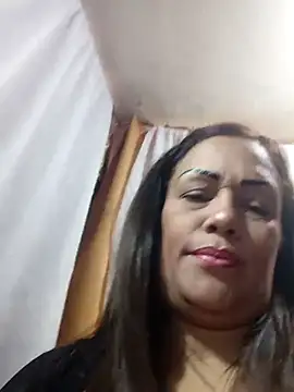 maroita online show from 03/27/26, 01:23