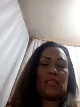 maroita online show from 03/24/26, 01:44