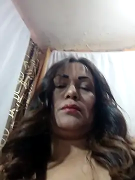 maroita online show from 05/07/26, 01:47