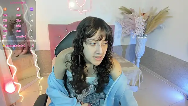 MILY TAY online show from 04/09/26, 11:49