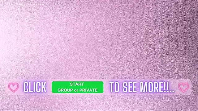 NyaraBuenoBabestationx online show from 03/15/26, 10:39