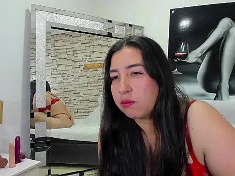 LouisBigAss online show from 03/09/26, 09:18