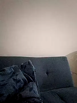 Anestesia 3 online show from 03/19/26, 03:50