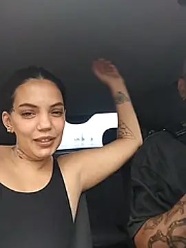 Anestesia 3 online show from 03/30/26, 11:33