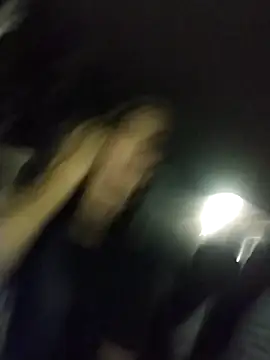 Anestesia 3 online show from 03/24/26, 11:05