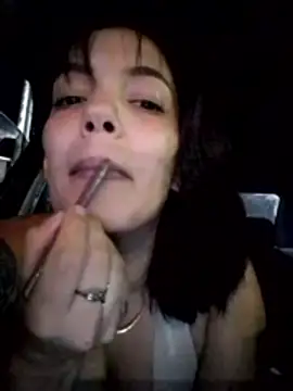 Anestesia 3 online show from 03/16/26, 02:19