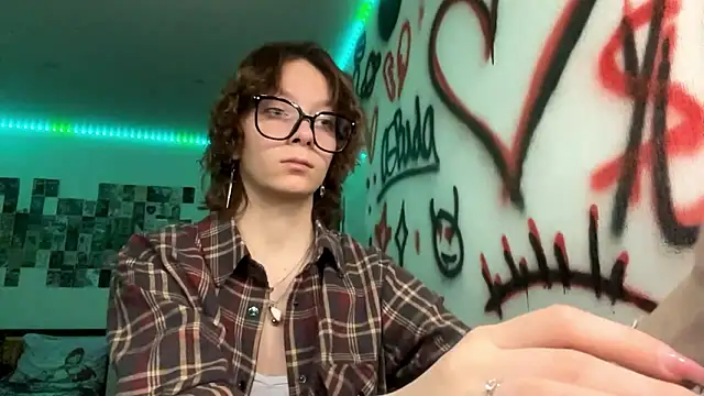 Hellawaisner online show from 03/07/26, 07:30