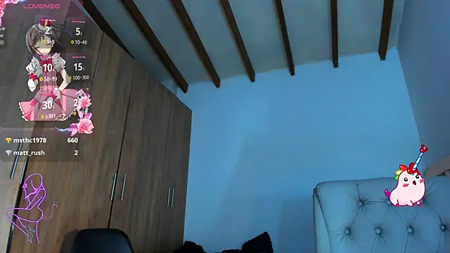 Snapshot of SkyeGabbyRose chatting on 07/04/26, 04:41 SkyeGabbyRose online show from 07/04/26, 04:41