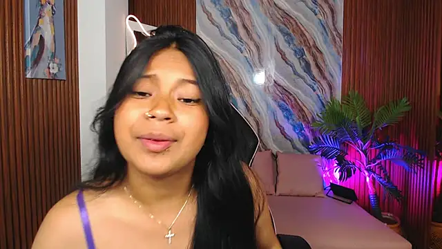 Maile Tay online show from 04/11/26, 03:14