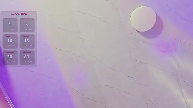 Selestte tay1 online show from 03/07/26, 09:42