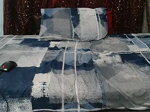 Sexy Teexx online show from 04/05/26, 05:30