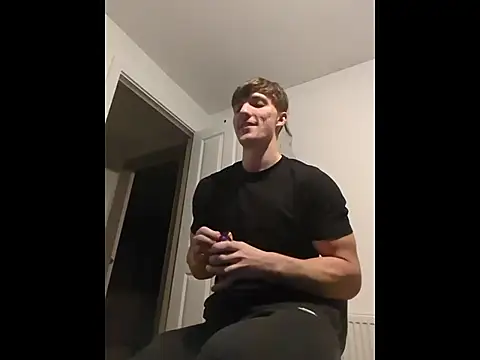 HornyKing2969 online show from 04/09/26, 08:26