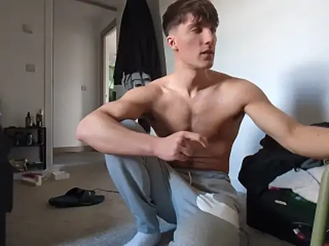 HornyKing2969 online show from 05/11/26, 02:45