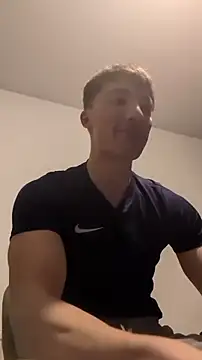 HornyKing2969 online show from 03/08/26, 08:12