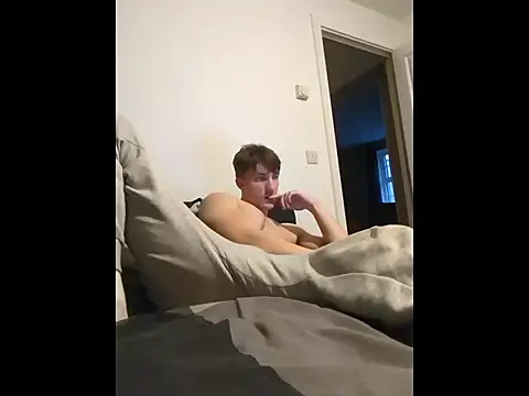 HornyKing2969 online show from 03/29/26, 07:04