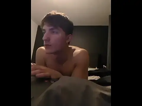 HornyKing2969 online show from 04/13/26, 09:08