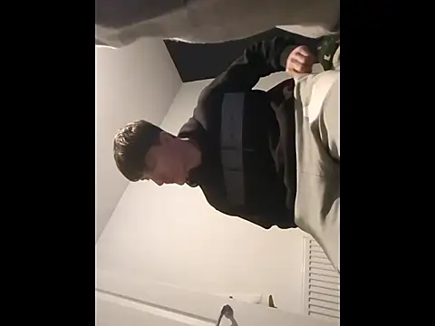 HornyKing2969 online show from 03/27/26, 09:49