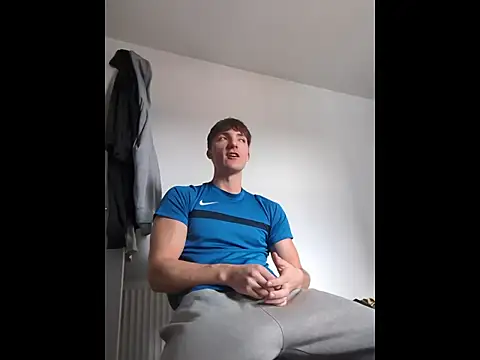 HornyKing2969 online show from 04/10/26, 12:01