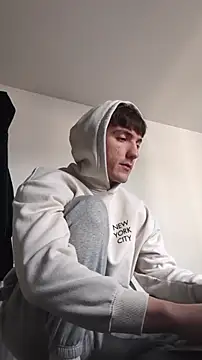 HornyKing2969 online show from 03/17/26, 02:31