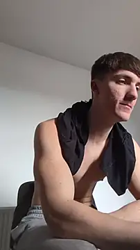 HornyKing2969 online show from 03/12/26, 02:32