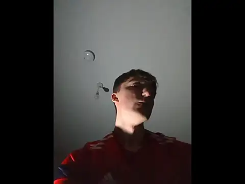 HornyKing2969 online show from 04/01/26, 08:50