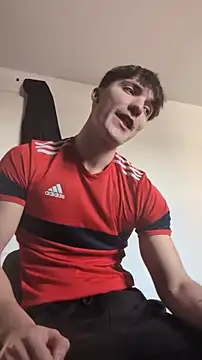 HornyKing2969 online show from 03/20/26, 03:02