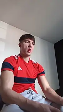 HornyKing2969 online show from 03/11/26, 12:43