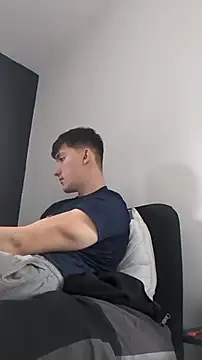 HornyKing2969 online show from 03/06/26, 05:08