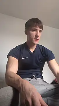 HornyKing2969 online show from 03/09/26, 12:41