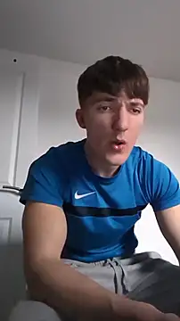 HornyKing2969 online show from 03/14/26, 05:52